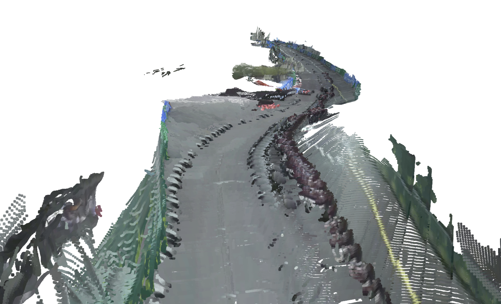  Turn 1